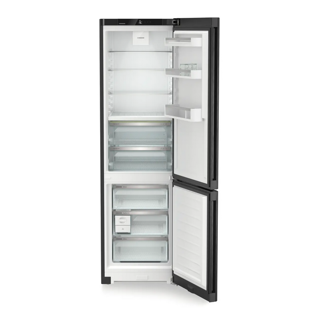 hladnjak-liebherr-cbnbda572i-plus-biofresh-blacksteel-wifi-93772-01041984.webp