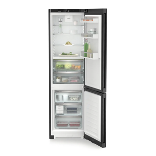 hladnjak-liebherr-cbnbda572i-plus-biofresh-blacksteel-wifi-94333-01041984.webp