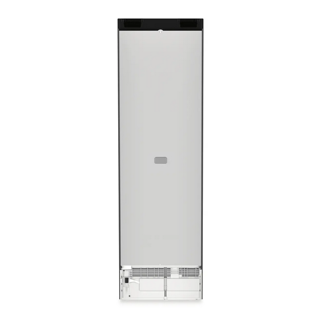 hladnjak-liebherr-cbnbda572i-plus-biofresh-blacksteel-wifi-9464-01041984.webp
