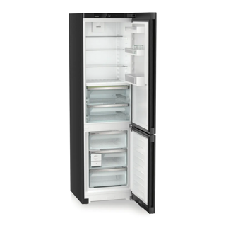 hladnjak-liebherr-cbnbda572i-plus-biofresh-blacksteel-wifi-97804-01041984.webp