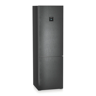 hladnjak-liebherr-cbnbdc573i-plus-biofresh-blacksteel-wifi-20460-01042163.webp