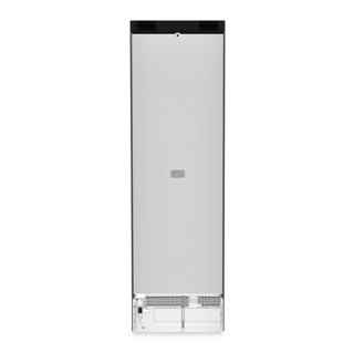 hladnjak-liebherr-cbnbdc573i-plus-biofresh-blacksteel-wifi-30944-01042163.webp