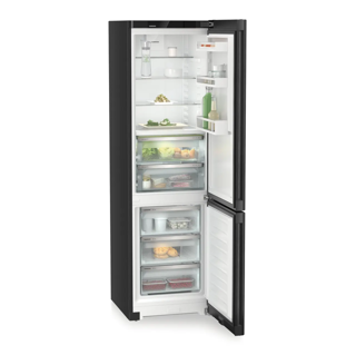 hladnjak-liebherr-cbnbdc573i-plus-biofresh-blacksteel-wifi-36837-01042163.webp