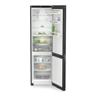 hladnjak-liebherr-cbnbdc573i-plus-biofresh-blacksteel-wifi-37448-01042163.webp