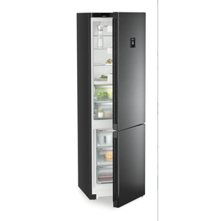 hladnjak-liebherr-cbnbdc573i-plus-biofresh-blacksteel-wifi-73974-01042163.webp