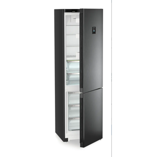 hladnjak-liebherr-cbnbdc573i-plus-biofresh-blacksteel-wifi-82204-01042163.webp