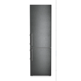 hladnjak-liebherr-cbnbsa20-575i-prime-biofresh-blacksteel-wi-65314-01042164.webp