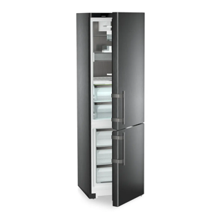 hladnjak-liebherr-cbnbsa20-575i-prime-biofresh-blacksteel-wi-79231-01042164.webp