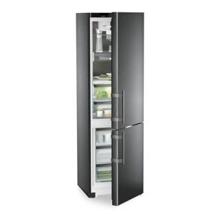 hladnjak-liebherr-cbnbsa20-575i-prime-biofresh-blacksteel-wi-81389-01042164.webp