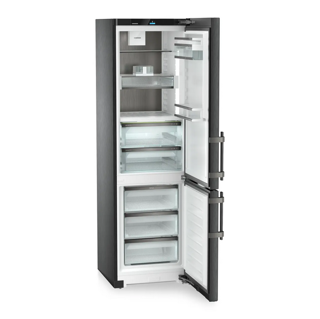 hladnjak-liebherr-cbnbsa20-575i-prime-biofresh-blacksteel-wi-84635-01042164.webp