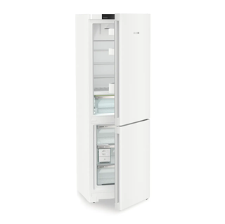 hladnjak-liebherr-cbnc5223-plus-biofresh-46508-01042165.webp