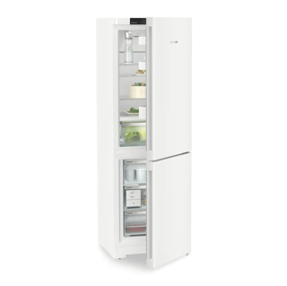hladnjak-liebherr-cbnc5223-plus-biofresh-62437-01042165.webp