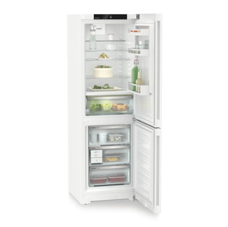 hladnjak-liebherr-cbnc5223-plus-biofresh-64178-01042165.webp