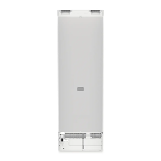 hladnjak-liebherr-cbnc5223-plus-biofresh-7417-01042165.webp