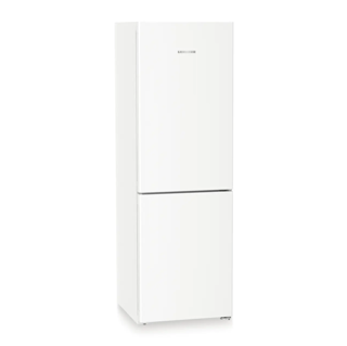 hladnjak-liebherr-cbnc5223-plus-biofresh-97362-01042165.webp