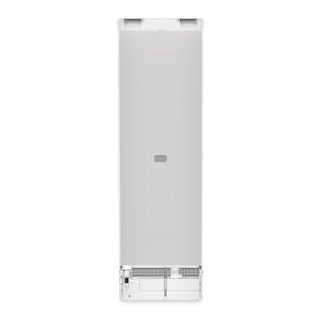 hladnjak-liebherr-cbnc5723-plus-biofresh-20155-01042166.webp