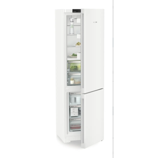 hladnjak-liebherr-cbnc5723-plus-biofresh-22773-01042166.webp