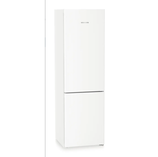 hladnjak-liebherr-cbnc5723-plus-biofresh-32139-01042166.webp