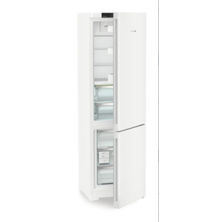 hladnjak-liebherr-cbnc5723-plus-biofresh-50482-01042166.webp