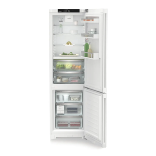 hladnjak-liebherr-cbnc5723-plus-biofresh-50867-01042166.webp