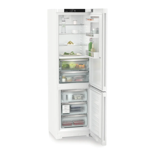 hladnjak-liebherr-cbnc5723-plus-biofresh-56079-01042166.webp