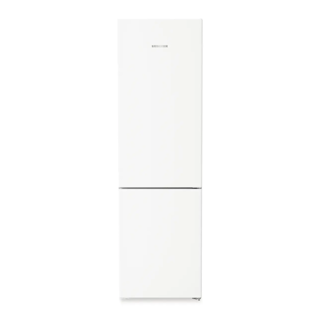hladnjak-liebherr-cbnc5723-plus-biofresh-6111-01042166.webp