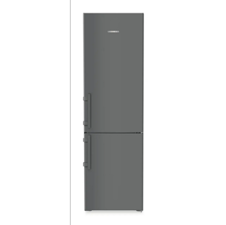 hladnjak-liebherr-cbndgc5733-plus-biofresh-darkgrey-23807-01041964.webp