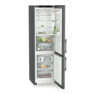 hladnjak-liebherr-cbndgc5733-plus-biofresh-darkgrey-36432-01041964.webp