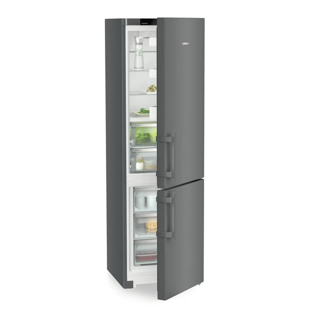 hladnjak-liebherr-cbndgc5733-plus-biofresh-darkgrey-37247-01041964.webp