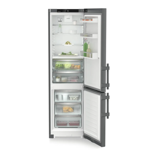 hladnjak-liebherr-cbndgc5733-plus-biofresh-darkgrey-56238-01041964.webp
