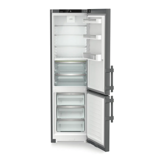 hladnjak-liebherr-cbndgc5733-plus-biofresh-darkgrey-645-01041964.webp