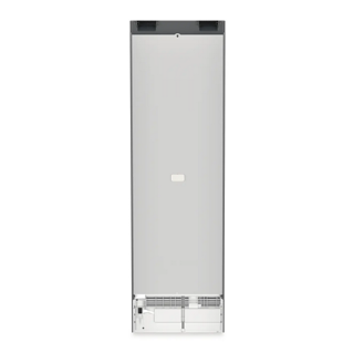 hladnjak-liebherr-cbndgc5733-plus-biofresh-darkgrey-94325-01041964.webp
