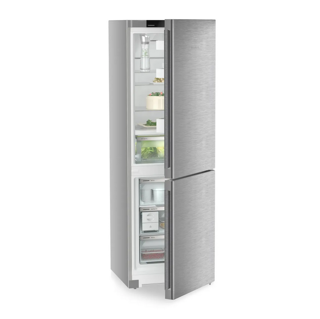 hladnjak-liebherr-cbnsda5223-plus-biofresh-smartsteel-17878-01041985.webp
