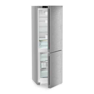 hladnjak-liebherr-cbnsda5223-plus-biofresh-smartsteel-19632-01041985.webp