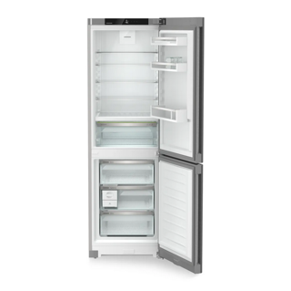 hladnjak-liebherr-cbnsda5223-plus-biofresh-smartsteel-24974-01041985.webp