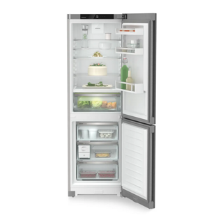 hladnjak-liebherr-cbnsda5223-plus-biofresh-smartsteel-30002-01041985.webp