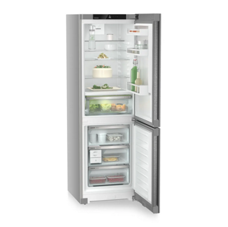 hladnjak-liebherr-cbnsda5223-plus-biofresh-smartsteel-36486-01041985.webp