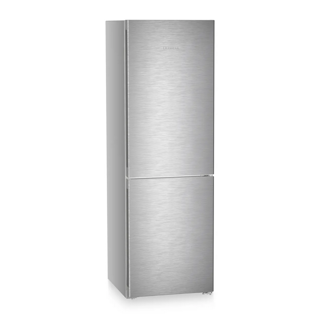 hladnjak-liebherr-cbnsda5223-plus-biofresh-smartsteel-62248-01041985.webp