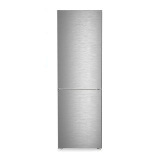 hladnjak-liebherr-cbnsda5223-plus-biofresh-smartsteel-65694-01041985.webp