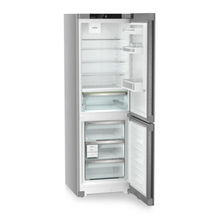 hladnjak-liebherr-cbnsda5223-plus-biofresh-smartsteel-6835-01041985.webp