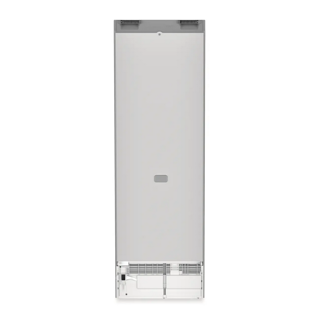 hladnjak-liebherr-cbnsda5223-plus-biofresh-smartsteel-99456-01041985.webp