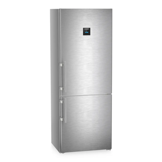 hladnjak-liebherr-cbnsda775i-prime-biofresh-smartsteel-wifi-66853-01042167.webp