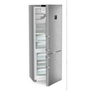 hladnjak-liebherr-cbnsda775i-prime-biofresh-smartsteel-wifi-79667-01042167.webp