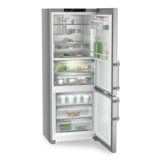 hladnjak-liebherr-cbnsda775i-prime-biofresh-smartsteel-wifi-83097-01042167.webp