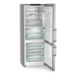 hladnjak-liebherr-cbnsda775i-prime-biofresh-smartsteel-wifi-88659-01042167.webp