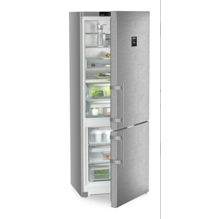 hladnjak-liebherr-cbnsda775i-prime-biofresh-smartsteel-wifi-91852-01042167.webp