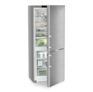 hladnjak-liebherr-cbnsdc765i-prime-biofresh-smartsteel-wifi-28008-01042168.webp