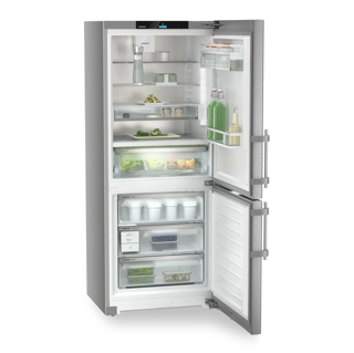hladnjak-liebherr-cbnsdc765i-prime-biofresh-smartsteel-wifi-66020-01042168.webp