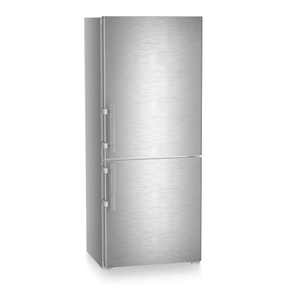 hladnjak-liebherr-cbnsdc765i-prime-biofresh-smartsteel-wifi-68656-01042168.webp
