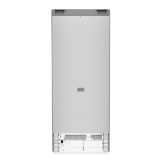 hladnjak-liebherr-cbnsdc765i-prime-biofresh-smartsteel-wifi-81511-01042168.webp